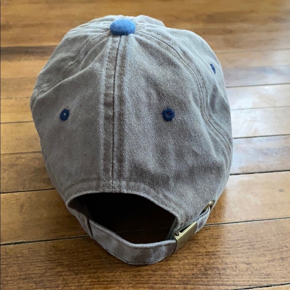 Hat hat - Picture 3 of 4